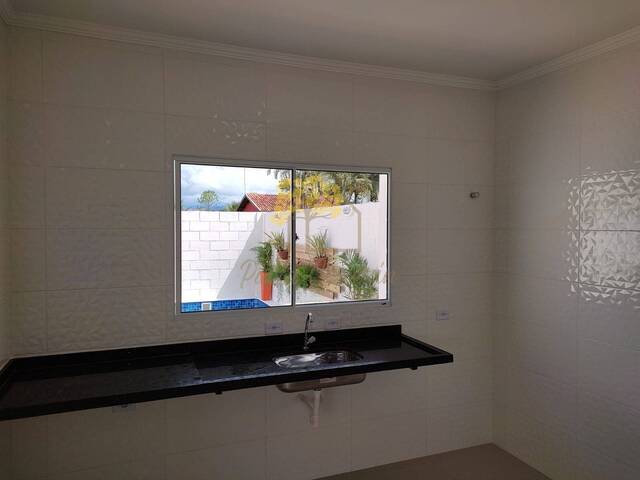 Casa para Venda em Itanhaém - 5