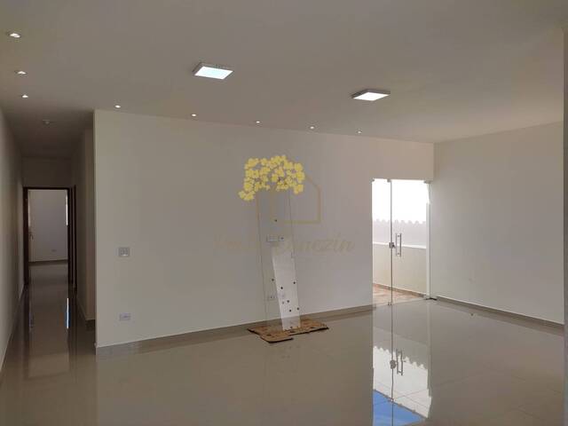 Casa para Venda em Itanhaém - 3