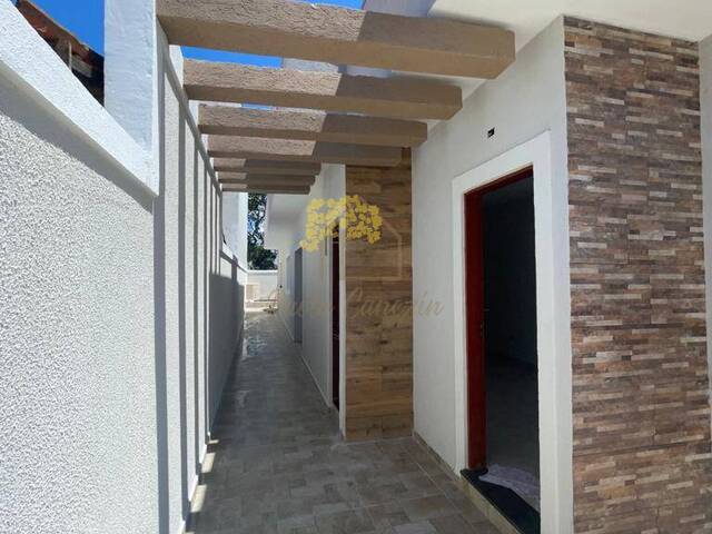 Casa para Venda em Itanhaém - 3