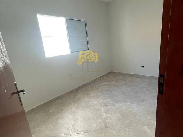 Casa para Venda em Itanhaém - 5