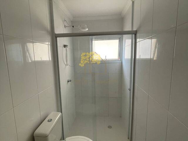 Apartamento para Locação em Itanhaém - 2