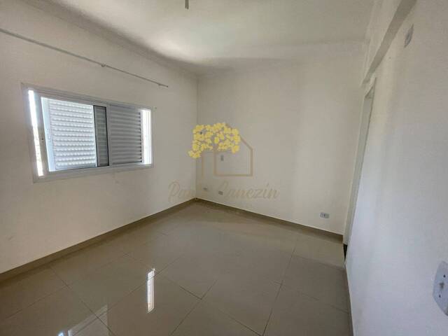 Apartamento para Locação em Itanhaém - 3