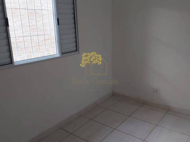 Casa para Locação em Itanhaém - 5