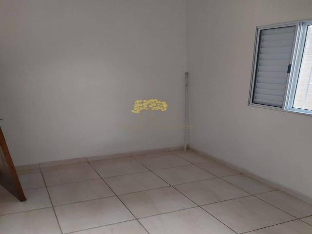 Casa para Locação em Itanhaém - 4