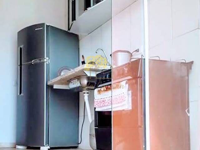 Casa para Locação em Itanhaém - 2