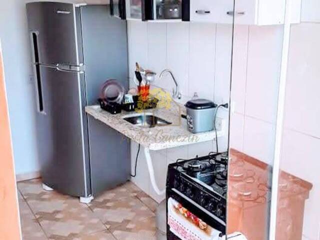 Casa para Locação em Itanhaém - 3