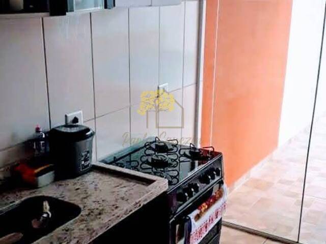 Casa para Locação em Itanhaém - 4