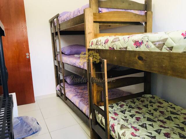 Casa para Venda em Itanhaém - 3