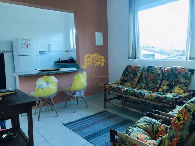 Casa para Venda em Itanhaém - 4