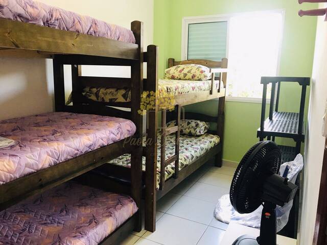 Casa para Venda em Itanhaém - 2