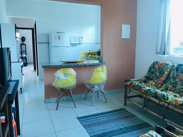 Casa para Venda em Itanhaém - 5