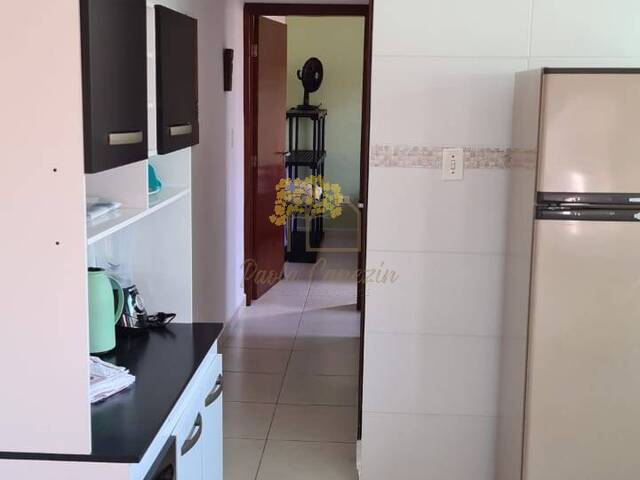 Casa para Venda em Itanhaém - 3