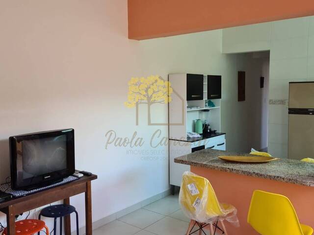 Casa para Venda em Itanhaém - 4