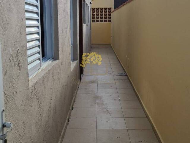 Casa para Venda em Itanhaém - 5