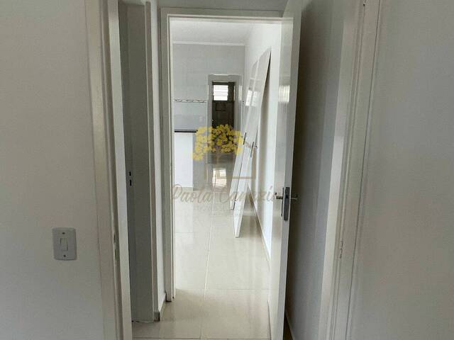 Casa para Venda em Itanhaém - 4