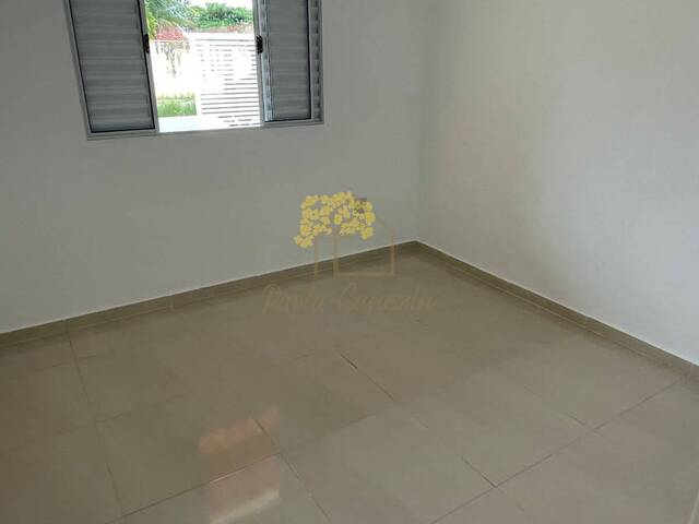 Casa para Venda em Itanhaém - 5