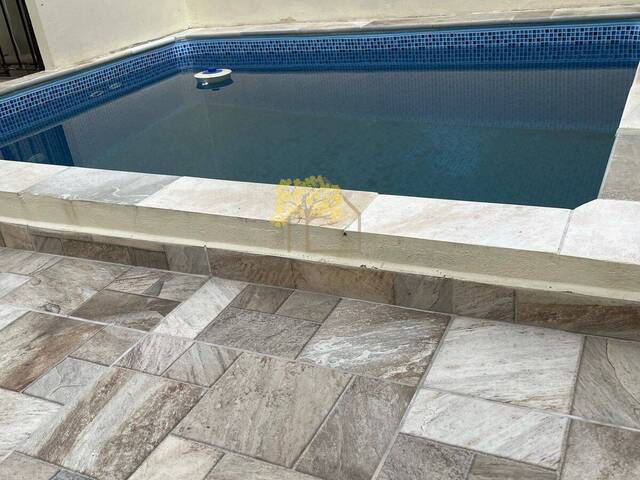 Casa para Venda em Itanhaém - 2