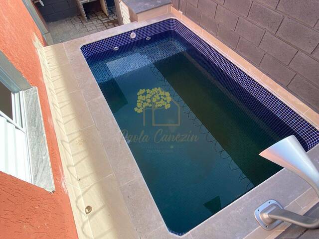 Casa em condomínio para Venda em Itanhaém - 2