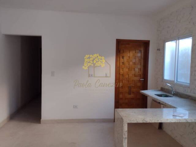 Casa para Venda em Itanhaém - 2