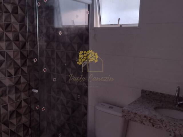 Casa para Venda em Itanhaém - 3