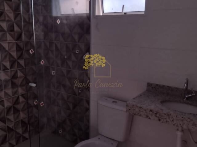 Casa para Venda em Itanhaém - 4