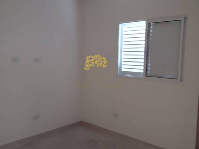 Casa para Venda em Itanhaém - 5