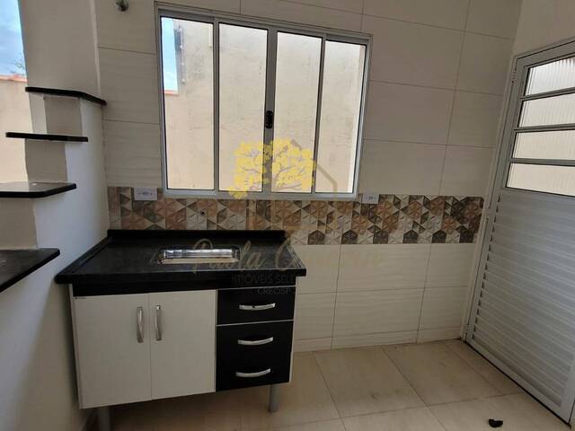 Casa para Venda em Itanhaém - 3