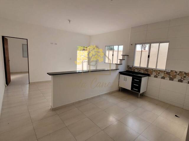 Casa para Venda em Itanhaém - 2