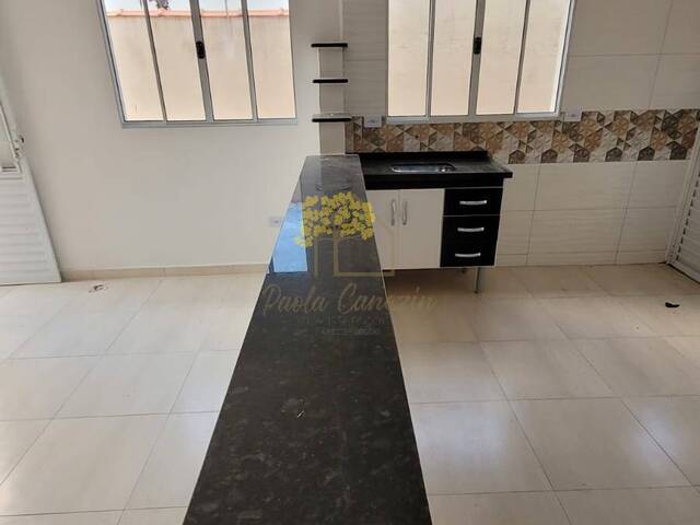 Casa para Venda em Itanhaém - 4