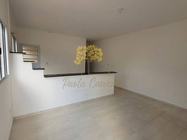 Casa para Venda em Itanhaém - 5