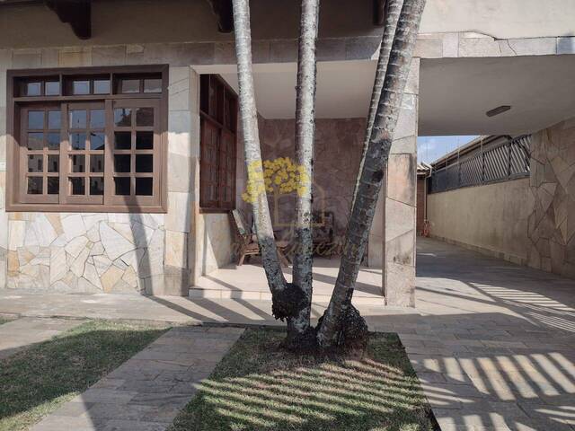 Casa para Venda em Itanhaém - 2