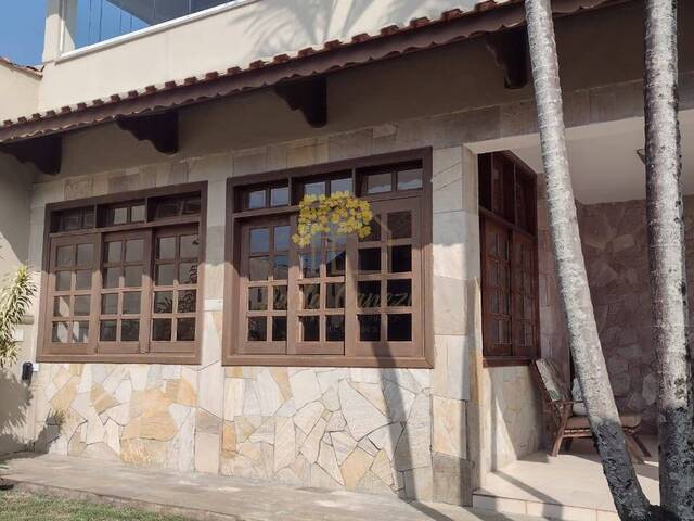 Casa para Venda em Itanhaém - 3