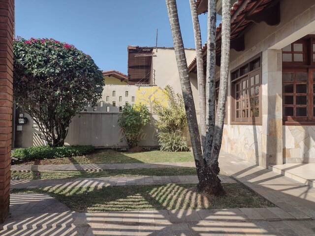 Casa para Venda em Itanhaém - 5