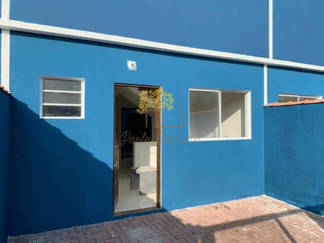 Casa em condomínio para Venda em Itanhaém - 5