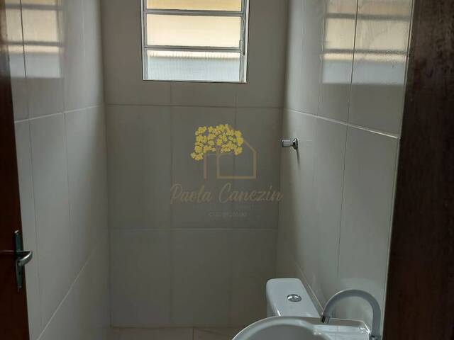 Casa para Locação em Itanhaém - 3