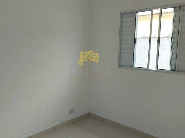 Casa para Locação em Itanhaém - 5