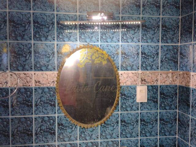 Casa para Locação em Itanhaém - 3