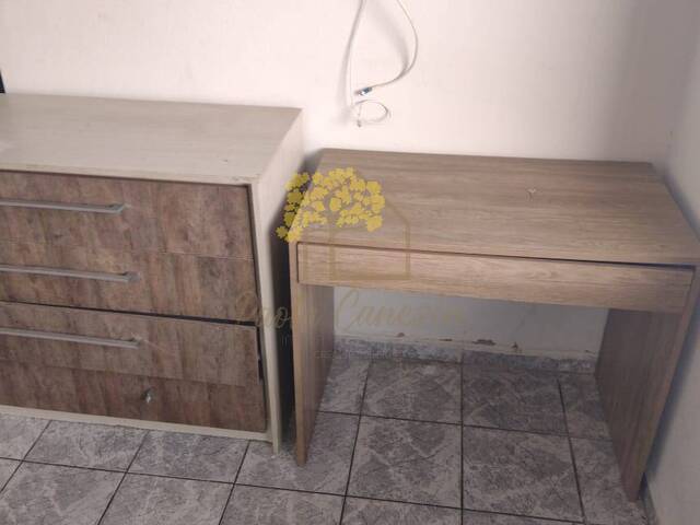 Casa para Locação em Itanhaém - 4