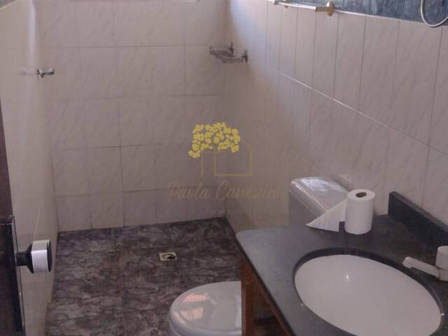 Casa para Locação em Itanhaém - 2