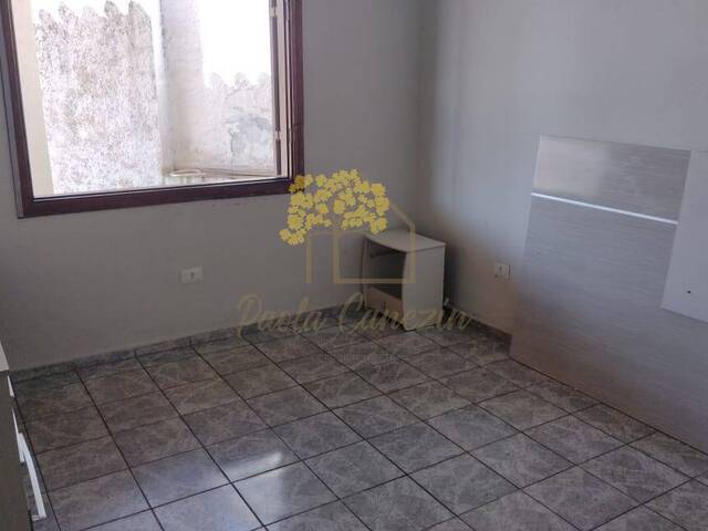 Casa para Locação em Itanhaém - 5