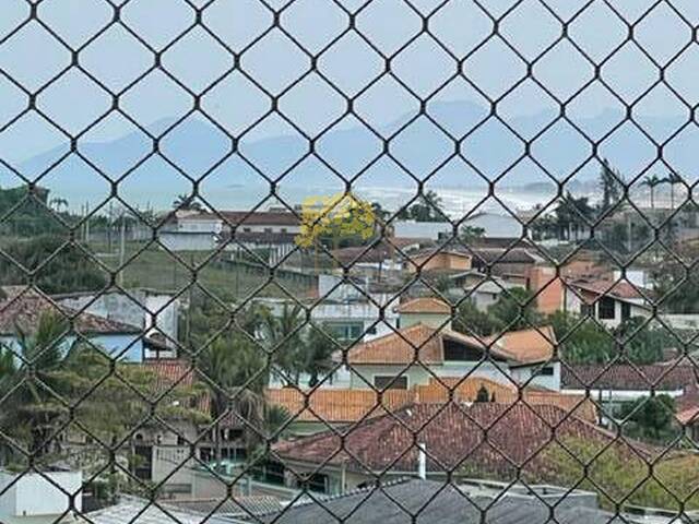 #1209 - Apartamento para Venda em Itanhaém - SP - 2