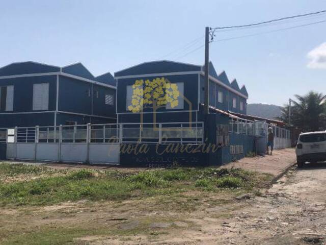 Casa em condomínio para Venda em Itanhaém - 4