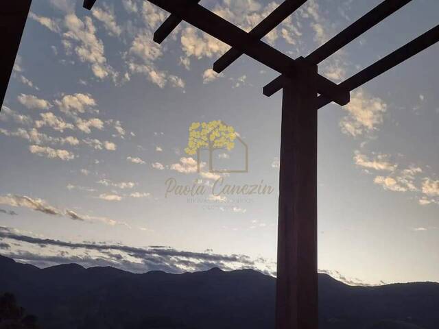 Chácara para Locação em São José dos Campos - 5