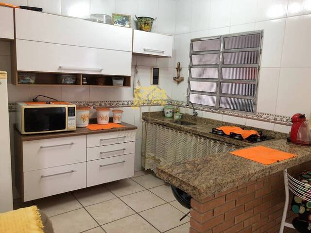 Casa em condomínio para Locação em Itanhaém - 2