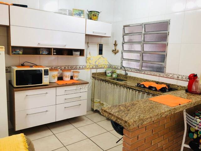 Casa em condomínio para Locação em Itanhaém - 3