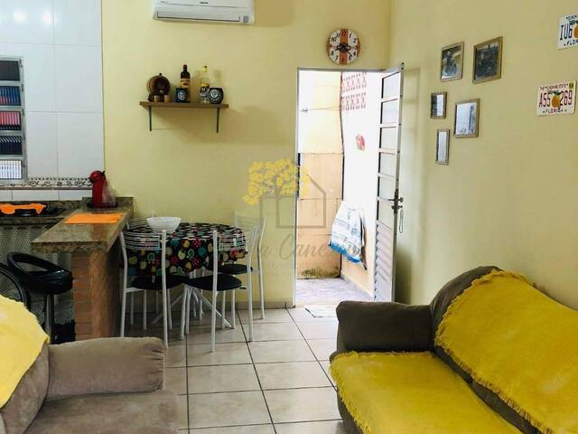 Casa em condomínio para Locação em Itanhaém - 4