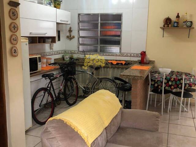 Casa em condomínio para Locação em Itanhaém - 5