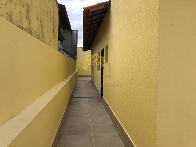 Casa para Venda em Itanhaém - 4