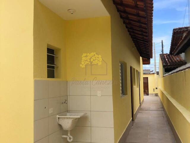 Casa para Venda em Itanhaém - 3