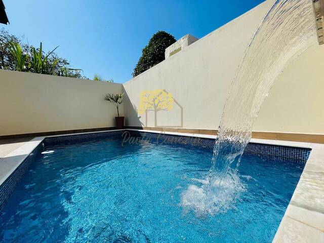 Casa para Venda em Mongaguá - 3